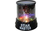   SS-Star Master